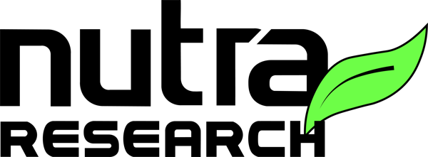 nutra logo