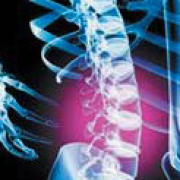 Specialty_Treatm_4f0240228e570.png