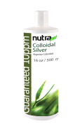 COLLOIDAL_SILVER_50fdcf1166b62.png