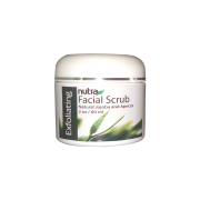 TOTAL_SKIN_CARE__4f0242f278699.png