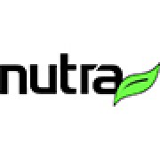 Nutra