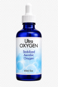 Oxygen60ml_chat2