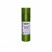 nutraCellularSerum32ml_greenAirless