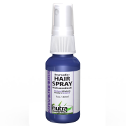 nutraHairHealthSpray-30ml