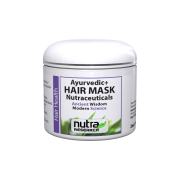 nutraHairRegrowthMASK60ml