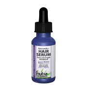 nutraHairRegrowthSerum_30ml