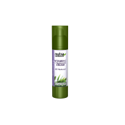 nutraVitC-Cream52ml_greenAirless